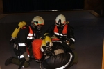 Bild14 (Small)